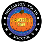spookerfest2015